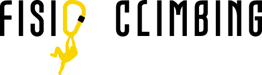 LOGO_COLOR_2am logo fisioclimbing