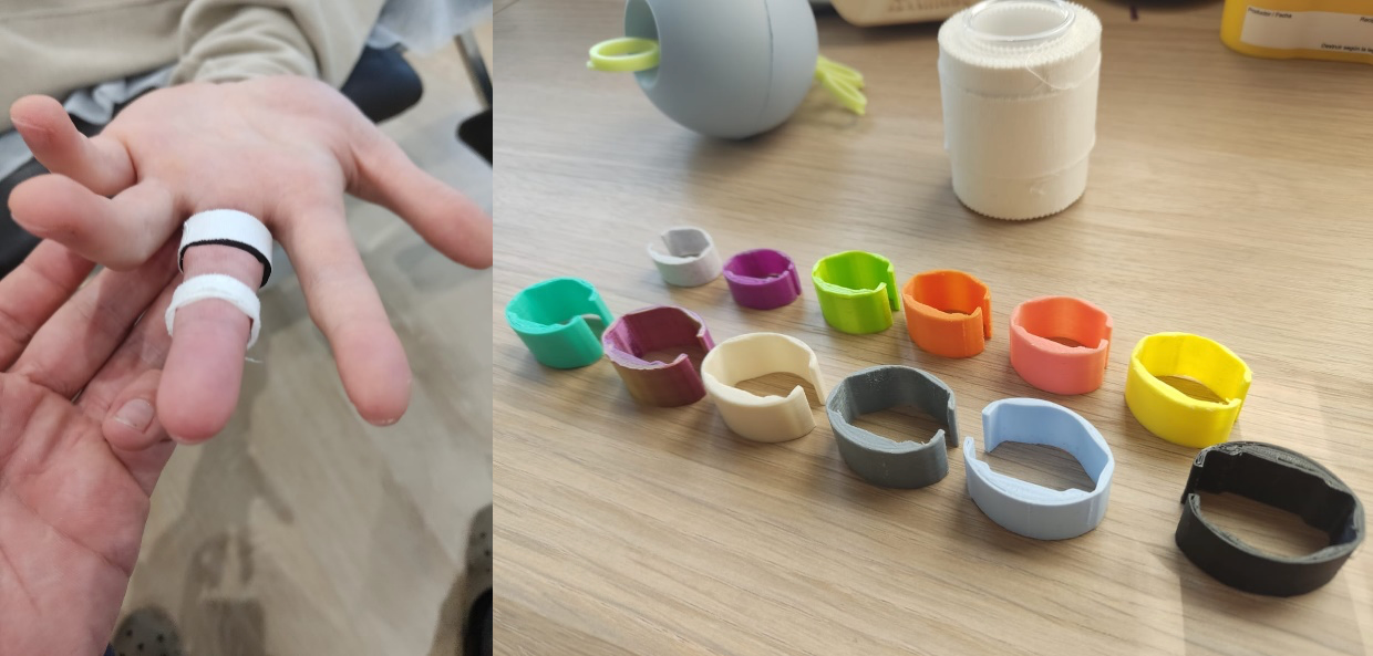 fisioclimb-anillos-poleas