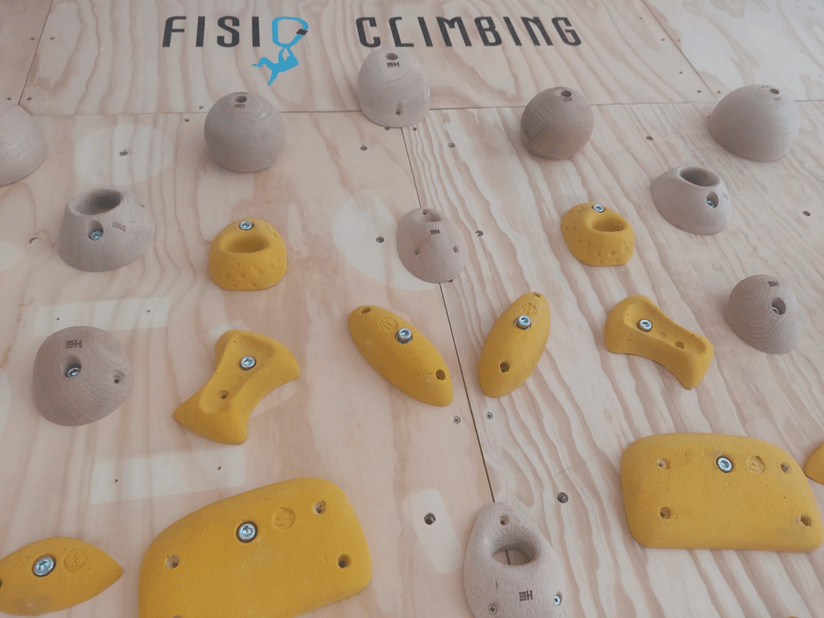readaptacion-fisioclimb